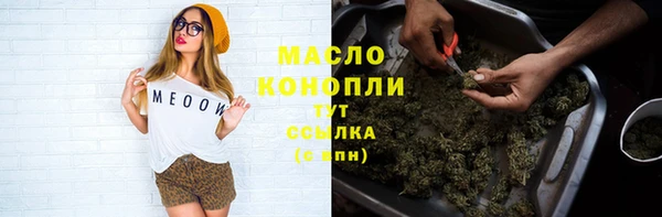 кокс Козловка