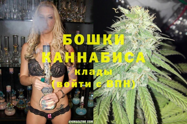 PSILOCYBIN Алексин