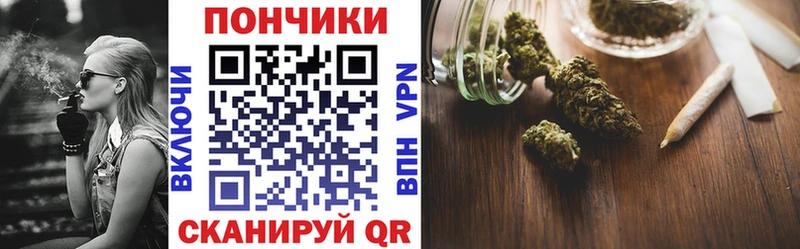 Канабис OG Kush  купить  сайты  Шенкурск 